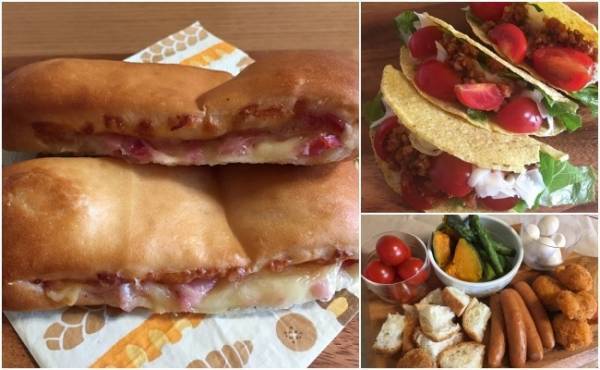 【業務スーパー】コレは大当たり！業スーマニアが「買ってよかった」3選