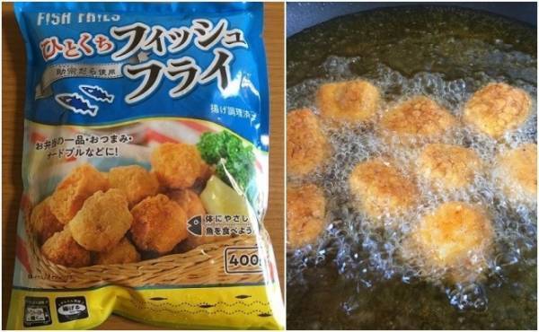 【業務スーパー】コレは大当たり！業スーマニアが「買ってよかった」3選