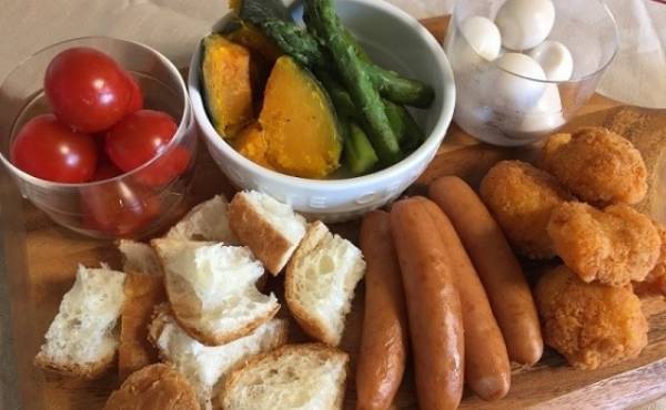 【業務スーパー】コレは大当たり！業スーマニアが「買ってよかった」3選