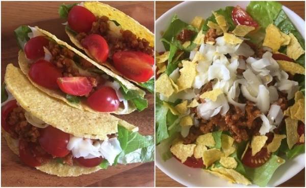 【業務スーパー】コレは大当たり！業スーマニアが「買ってよかった」3選