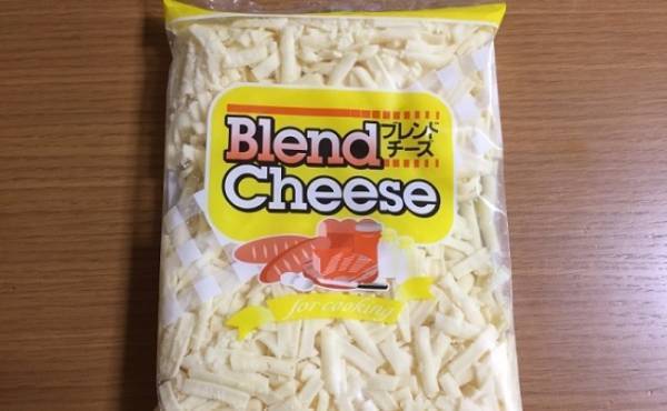 【業務スーパー】コレは大当たり！業スーマニアが「買ってよかった」3選