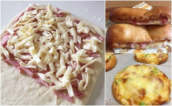 【業務スーパー】コレは大当たり！業スーマニアが「買ってよかった」3選