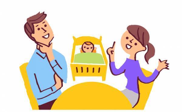 0歳児の死亡事故の56％は家で起きていた？！今こそ確認したい安全対策