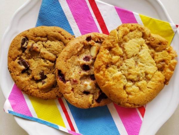 甘さ最強♡【コストコ】安くておいしいロングセラー商品、マストバイ！