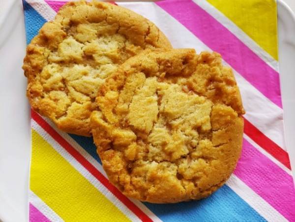 甘さ最強♡【コストコ】安くておいしいロングセラー商品、マストバイ！