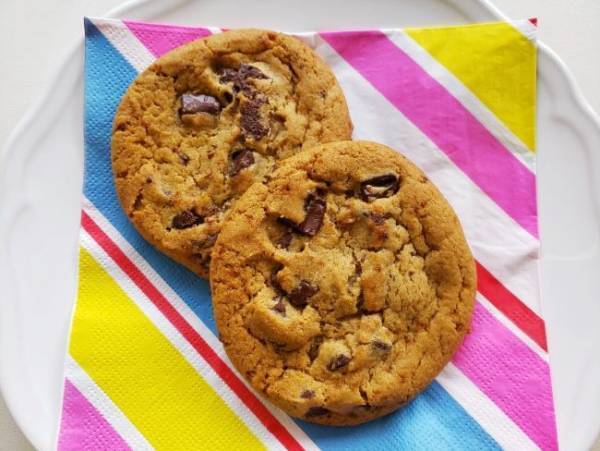 甘さ最強♡【コストコ】安くておいしいロングセラー商品、マストバイ！