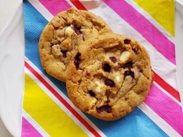 甘さ最強♡【コストコ】安くておいしいロングセラー商品、マストバイ！