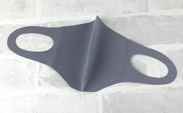 【100均】「コレでこの安さヤバすぎ」と話題！キャンドゥが本気出してきた件