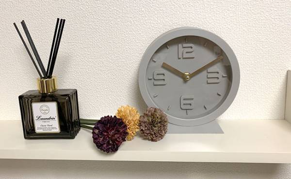 【100均】「コレでこの安さヤバすぎ」と話題！キャンドゥが本気出してきた件