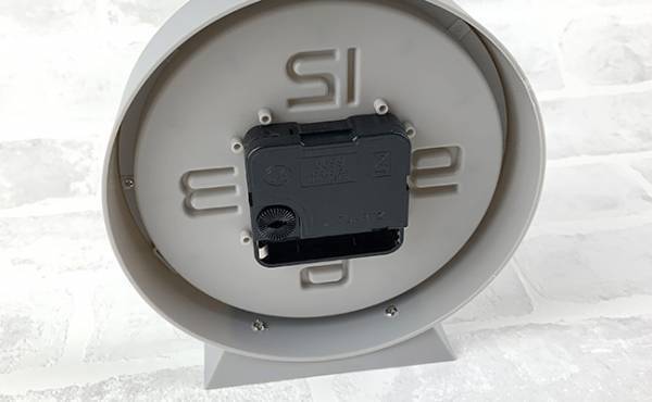 【100均】「コレでこの安さヤバすぎ」と話題！キャンドゥが本気出してきた件