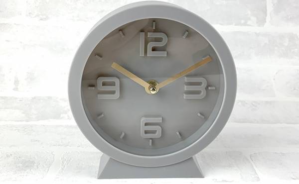 【100均】「コレでこの安さヤバすぎ」と話題！キャンドゥが本気出してきた件