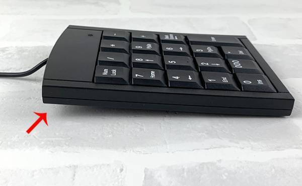 【100均】「コレでこの安さヤバすぎ」と話題！キャンドゥが本気出してきた件