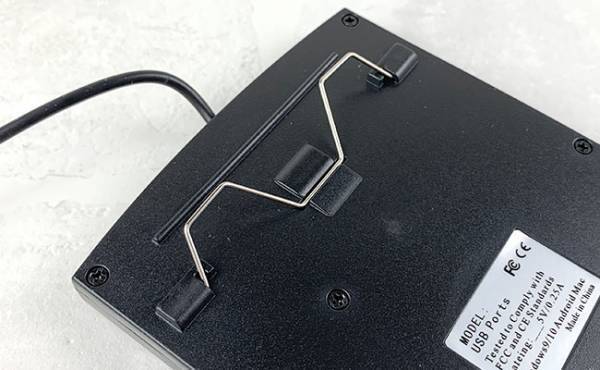 【100均】「コレでこの安さヤバすぎ」と話題！キャンドゥが本気出してきた件