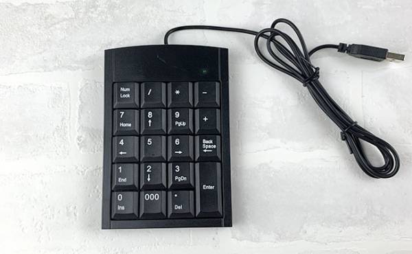 【100均】「コレでこの安さヤバすぎ」と話題！キャンドゥが本気出してきた件