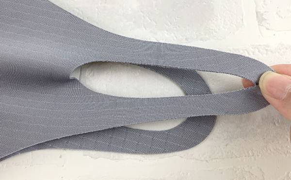 【100均】「コレでこの安さヤバすぎ」と話題！キャンドゥが本気出してきた件