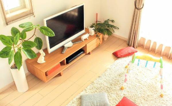 赤ちゃんとの時間を持て余している…そんなときの過ごし方どうしてる！？