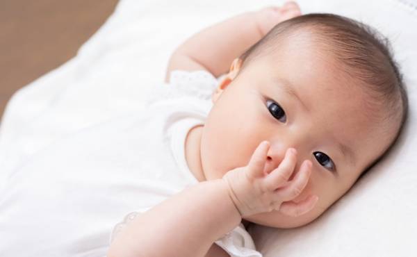 今最も人気の名前は…！上半期女の子のトレンド止め字ランキングTOP10