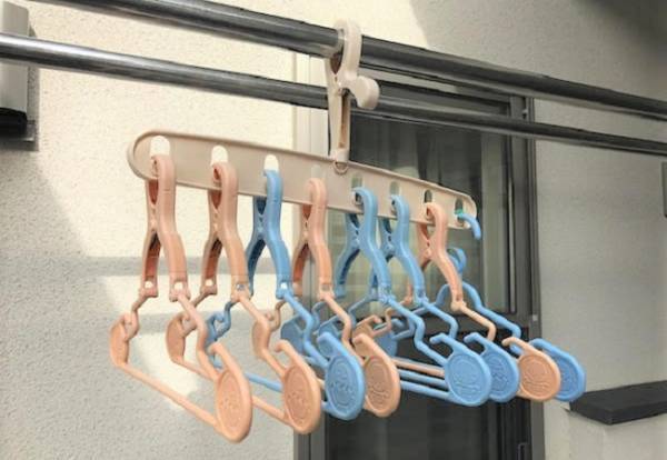 赤ちゃん時代から3歳になるまで愛用！長～く活躍したベビー用品3選【ママの体験談】