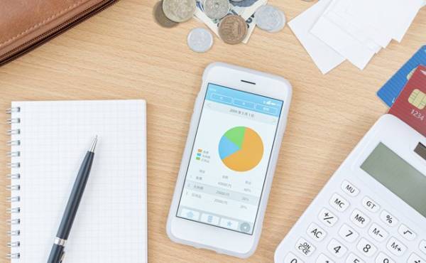 節約よりも「お金の使い方」が大切だった！手取り20万円でも年間100万円の貯金達成♪