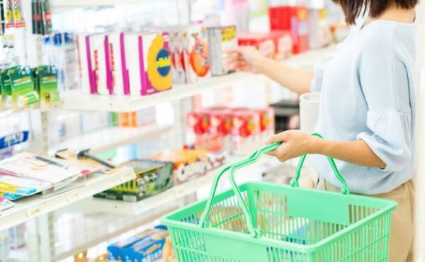 節約よりも「お金の使い方」が大切だった！手取り20万円でも年間100万円の貯金達成♪