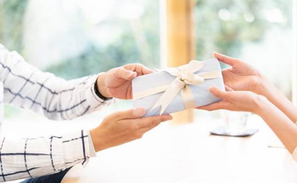 節約よりも「お金の使い方」が大切だった！手取り20万円でも年間100万円の貯金達成♪