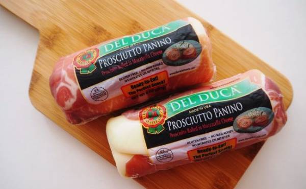 切るだけで映え料理が完成する【コストコ】ロングセラー商品とは…！？