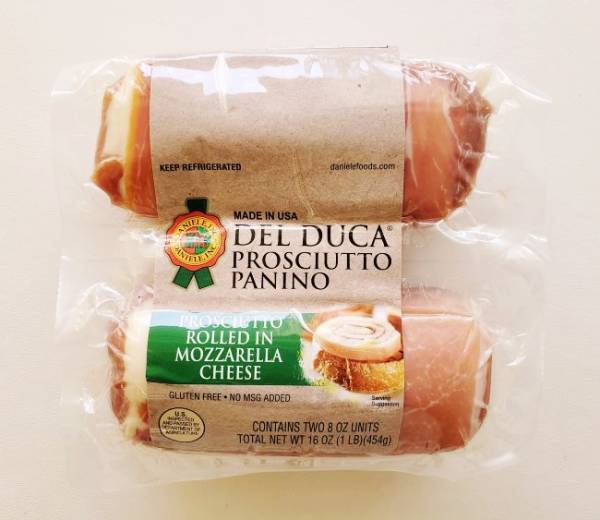 切るだけで映え料理が完成する【コストコ】ロングセラー商品とは…！？