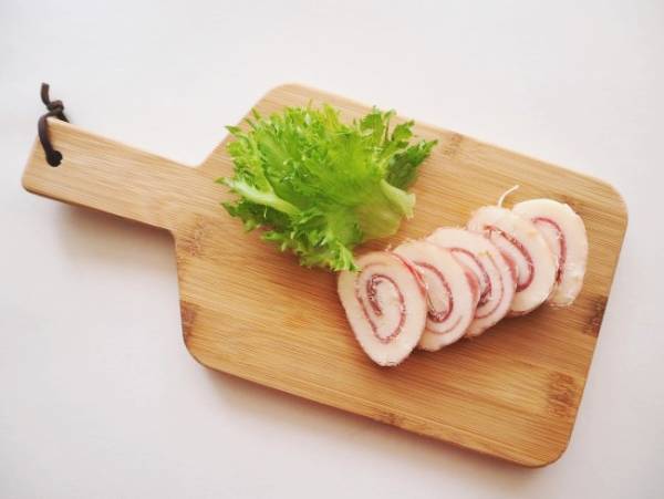 切るだけで映え料理が完成する【コストコ】ロングセラー商品とは…！？