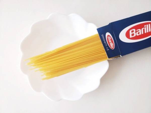 もう浮気なし！マニアがリピ買い【コストコ】超便利なストック食材は？