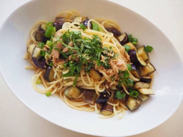 もう浮気なし！マニアがリピ買い【コストコ】超便利なストック食材は？