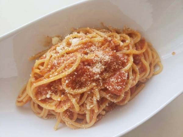 もう浮気なし！マニアがリピ買い【コストコ】超便利なストック食材は？