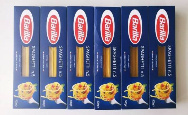 もう浮気なし！マニアがリピ買い【コストコ】超便利なストック食材は？