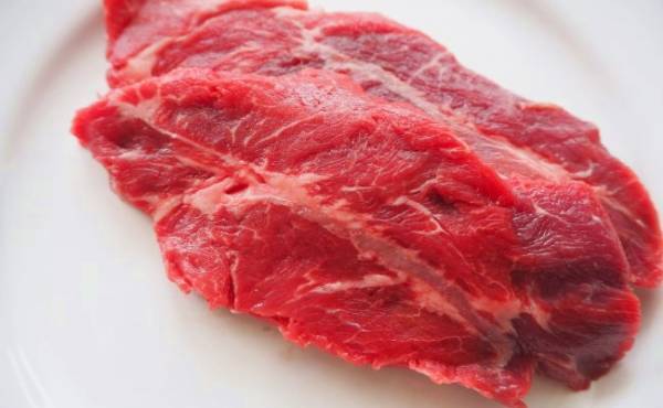 ハマりすぎ注意！コストコ常連が月2でリピ買いする激ウマ高評価食品は？