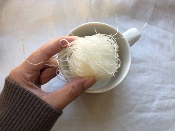 【業務スーパー】マニア鬼リピ！朝食にもお弁当にも役立つおいしいヤツ！