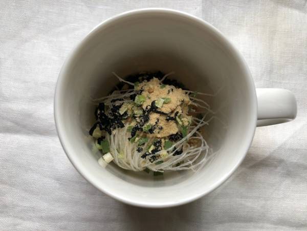 【業務スーパー】マニア鬼リピ！朝食にもお弁当にも役立つおいしいヤツ！