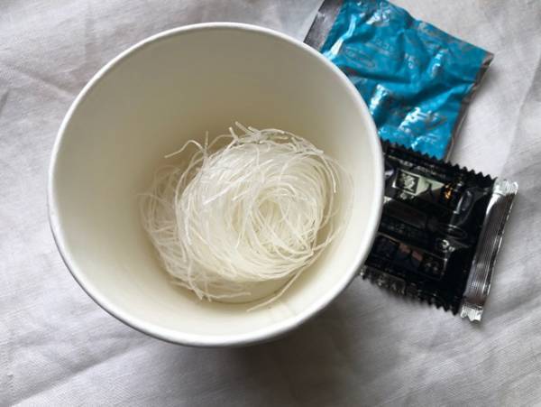 【業務スーパー】マニア鬼リピ！朝食にもお弁当にも役立つおいしいヤツ！