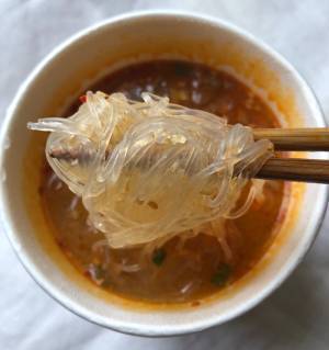 【業務スーパー】マニア鬼リピ！朝食にもお弁当にも役立つおいしいヤツ！