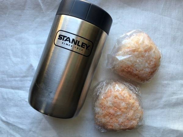 【業務スーパー】マニア鬼リピ！朝食にもお弁当にも役立つおいしいヤツ！