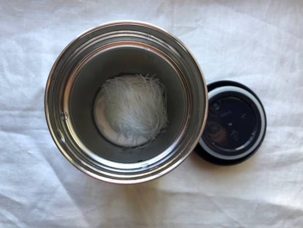 【業務スーパー】マニア鬼リピ！朝食にもお弁当にも役立つおいしいヤツ！