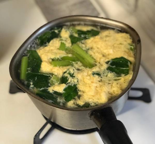 【業務スーパー】マニア鬼リピ！朝食にもお弁当にも役立つおいしいヤツ！