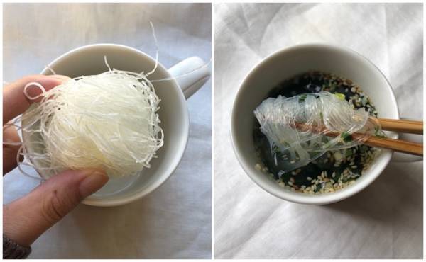 【業務スーパー】マニア鬼リピ！朝食にもお弁当にも役立つおいしいヤツ！