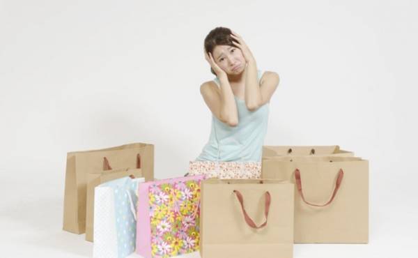 「買わなくてもなんとかなった！」わが家では不要だった赤ちゃん用品3選