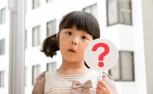 秋はスズメバチに要注意！万が一刺されたときの対処法を皮膚科医が解説