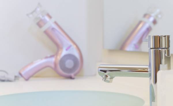 なぜ早く買わなかった… 育児中も助かる家事をラクにする家電3選【ラクに楽しく♪特集】