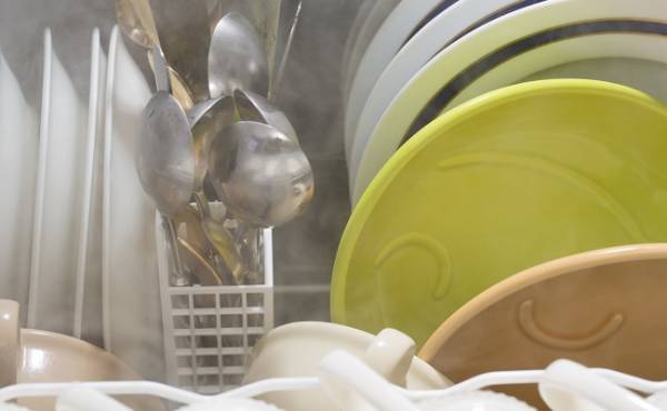 なぜ早く買わなかった… 育児中も助かる家事をラクにする家電3選【ラクに楽しく♪特集】