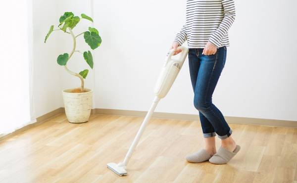 なぜ早く買わなかった… 育児中も助かる家事をラクにする家電3選【ラクに楽しく♪特集】