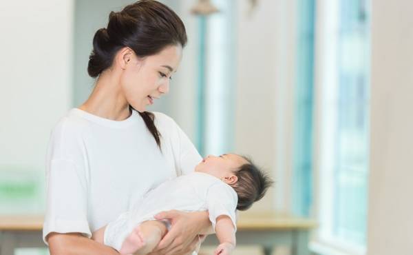 なぜ早く買わなかった… 育児中も助かる家事をラクにする家電3選【ラクに楽しく♪特集】