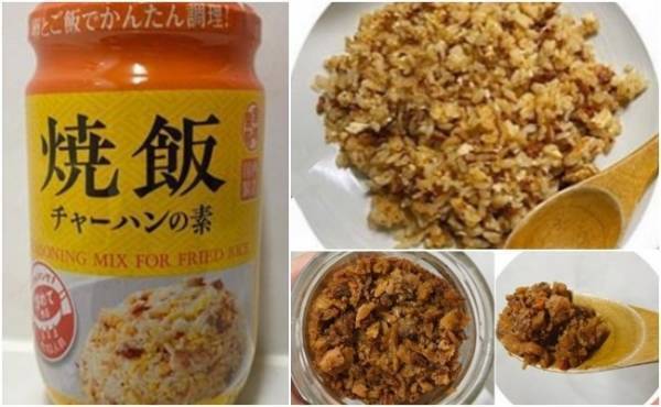 【業務スーパー】達人が太鼓判！初めて行くなら買いたいものとは【後編】