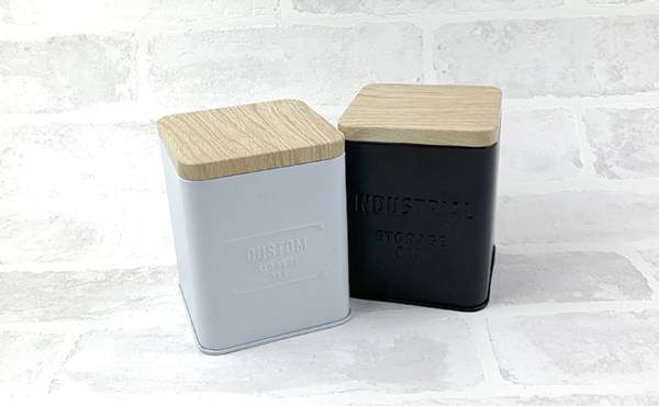 【100均】話題沸騰！セリアおしゃれ＆高見えアイテムが使えると爆売れ中