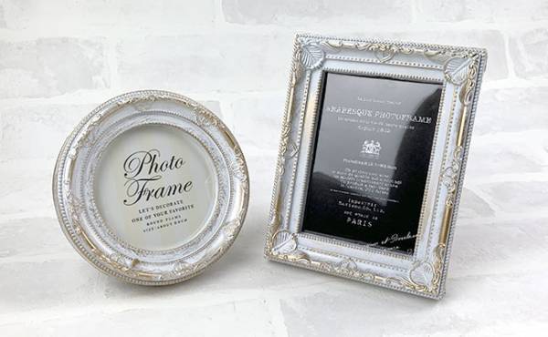 【100均】話題沸騰！セリアおしゃれ＆高見えアイテムが使えると爆売れ中